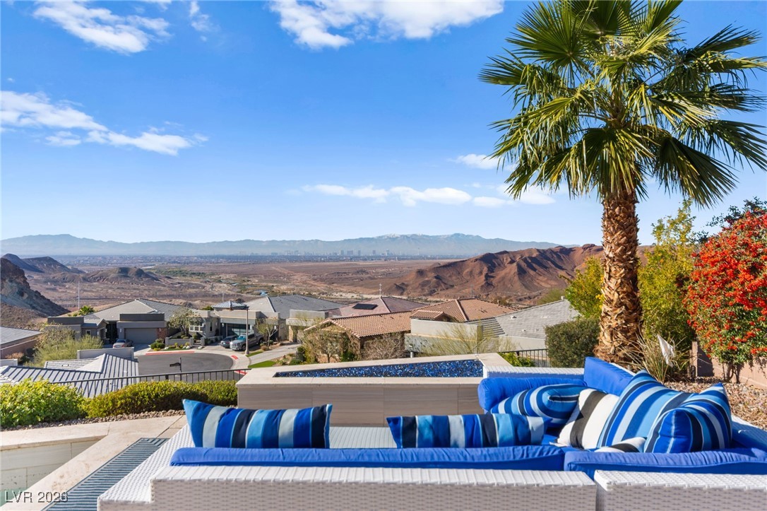 2748963 Property Photo 47