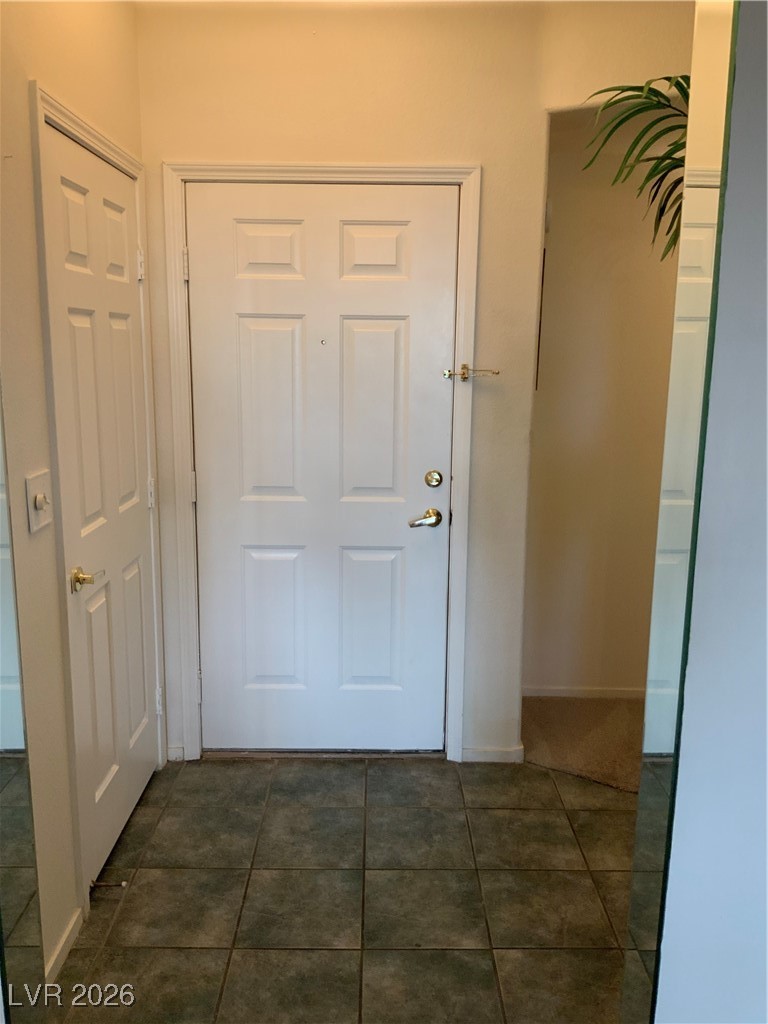 7151 South Durango Drive 306 Property Photo 3