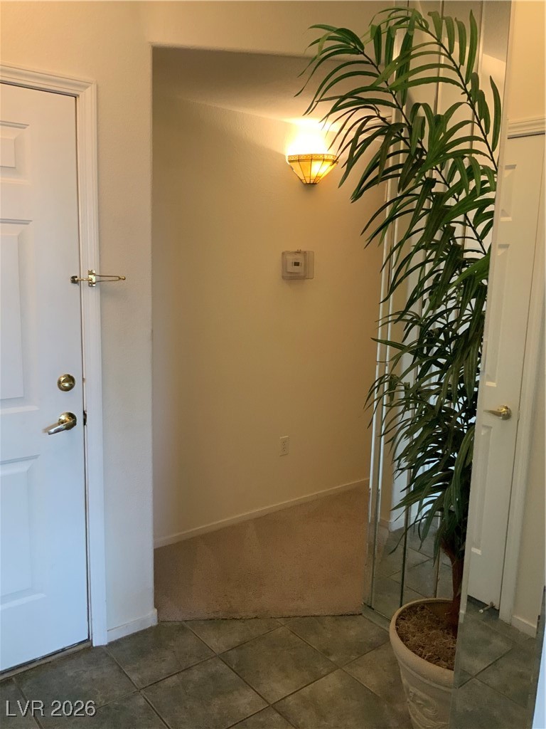 7151 South Durango Drive 306 Property Photo 4