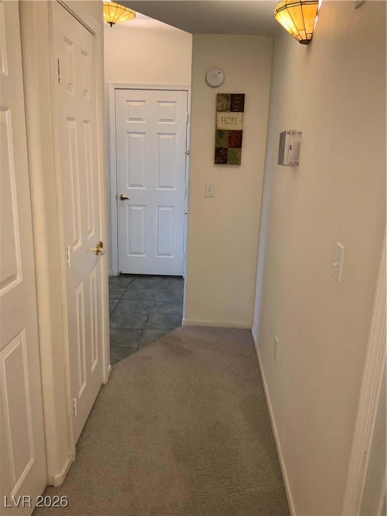 7151 South Durango Drive 306 Property Photo 5