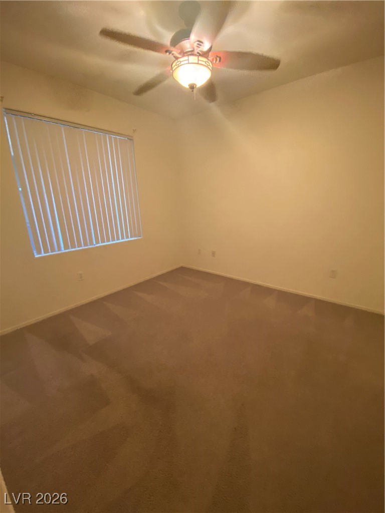 7151 South Durango Drive 306 Property Photo 7
