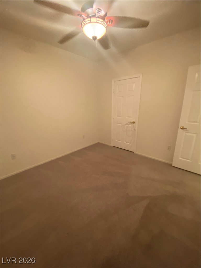 7151 South Durango Drive 306 Property Photo 8