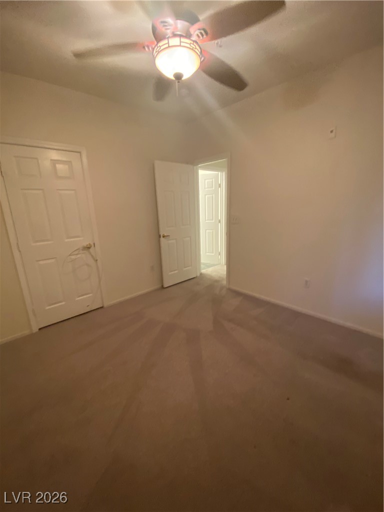 7151 South Durango Drive 306 Property Photo 9