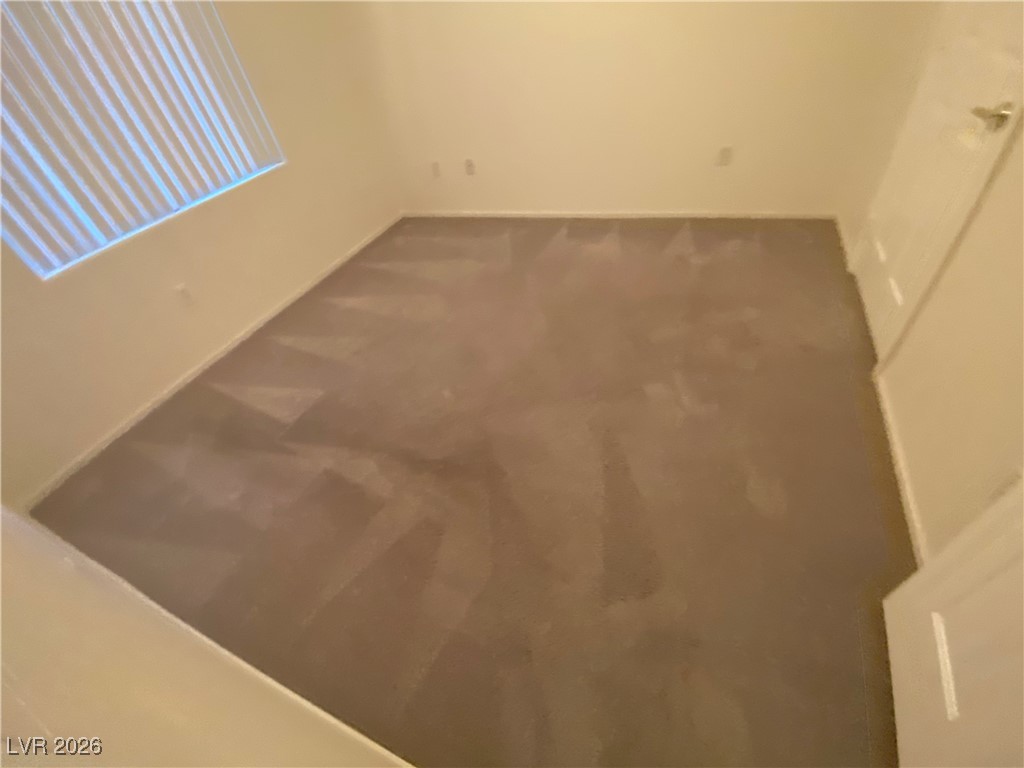 7151 South Durango Drive 306 Property Photo 11