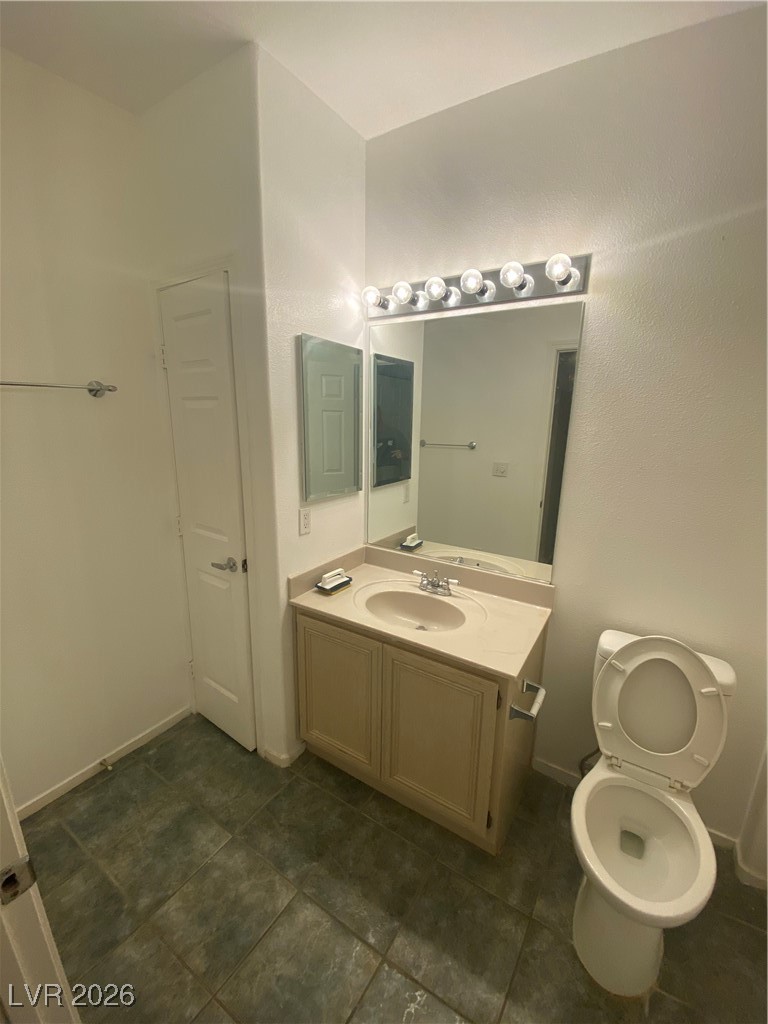 7151 South Durango Drive 306 Property Photo 12