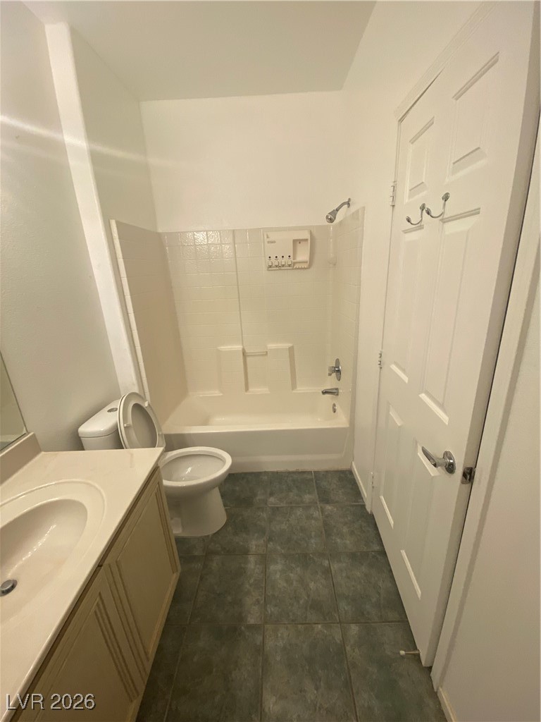7151 South Durango Drive 306 Property Photo 13