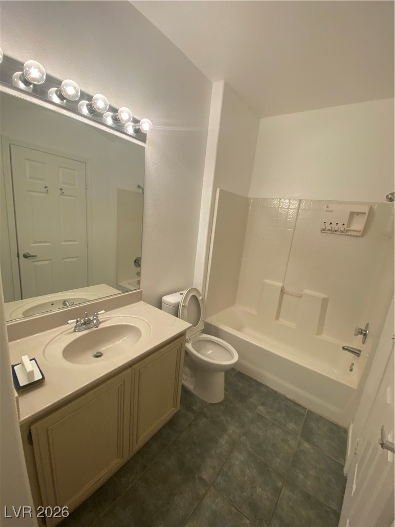 7151 South Durango Drive 306 Property Photo 14