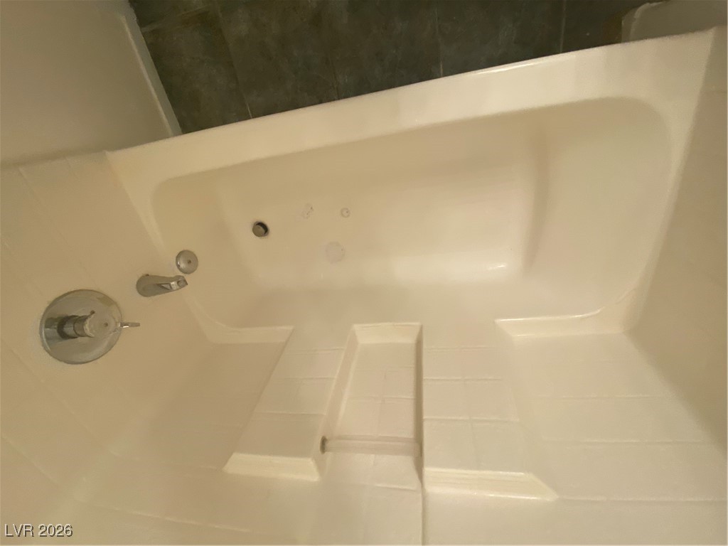 7151 South Durango Drive 306 Property Photo 15