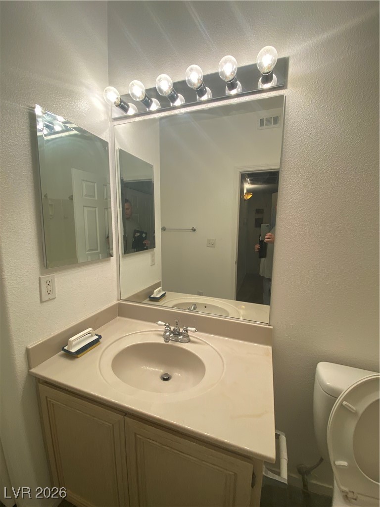 7151 South Durango Drive 306 Property Photo 17