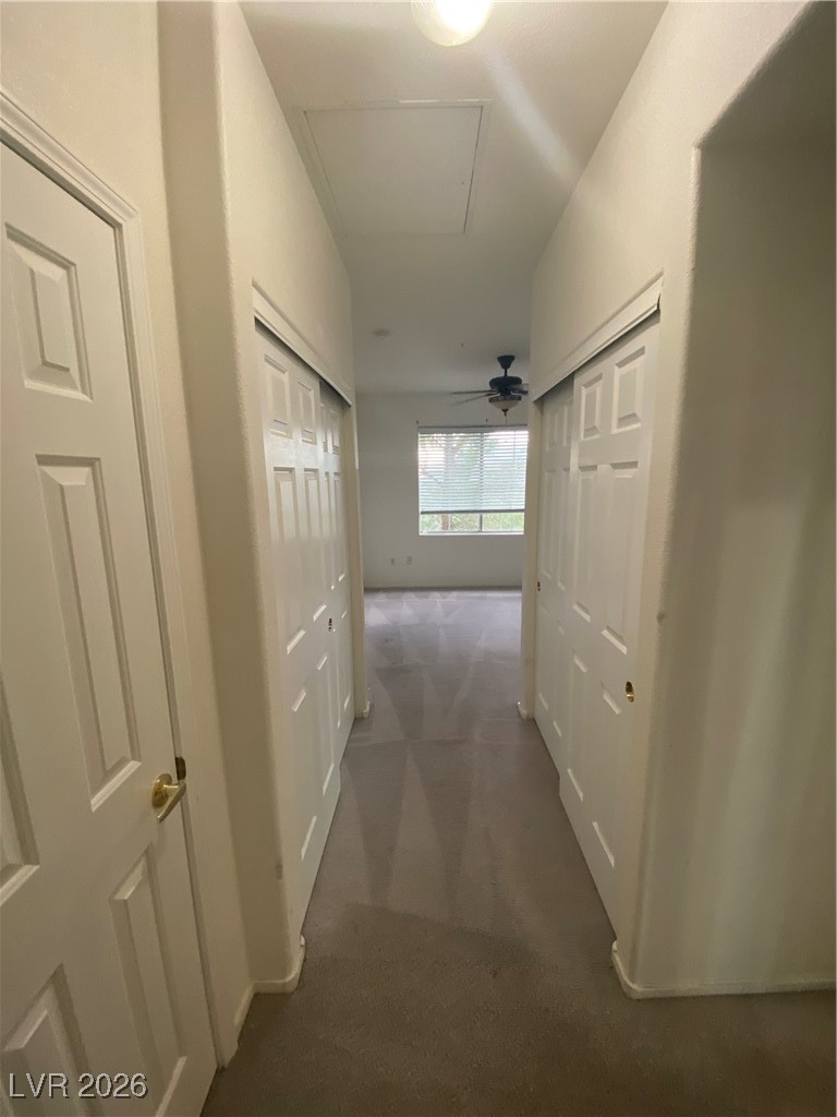 7151 South Durango Drive 306 Property Photo 38