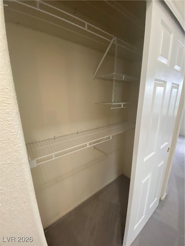 7151 South Durango Drive 306 Property Photo 40