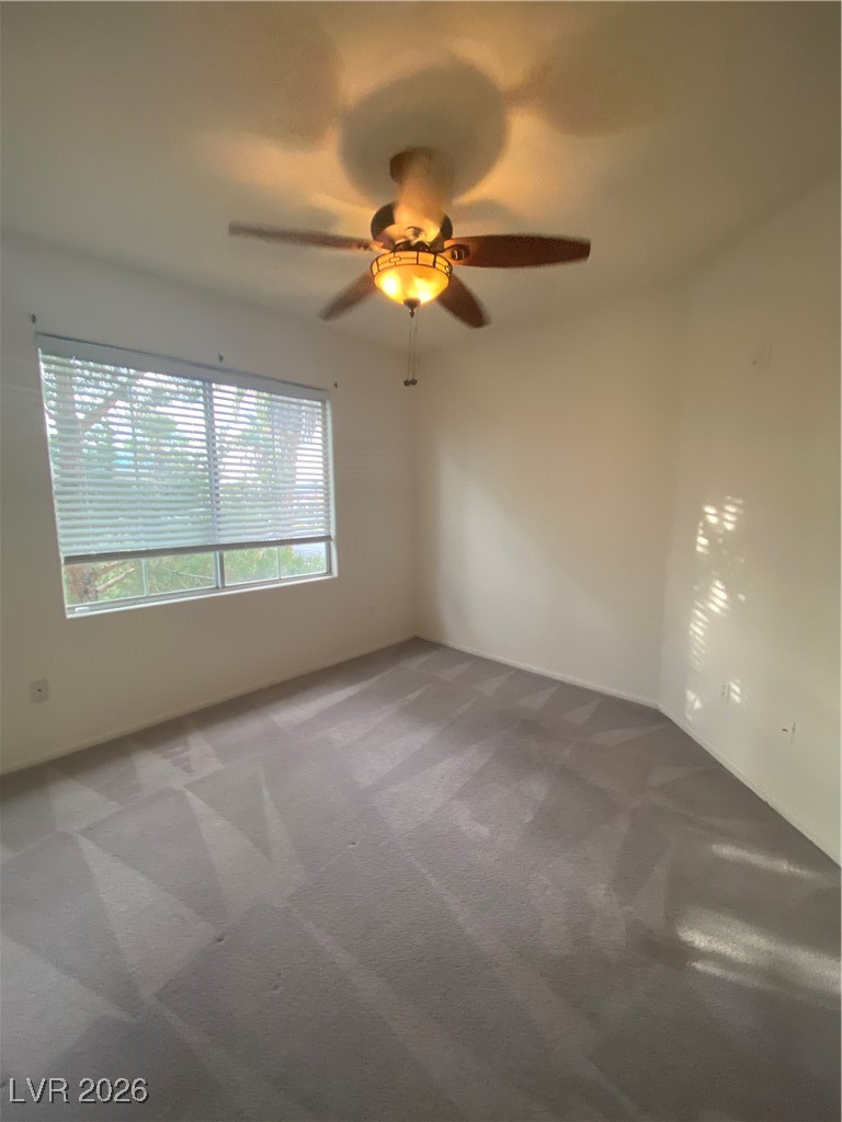 7151 South Durango Drive 306 Property Photo 41