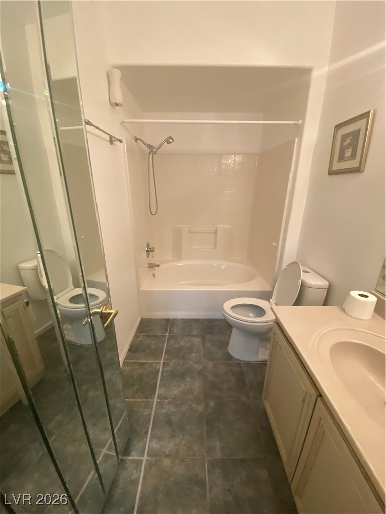 7151 South Durango Drive 306 Property Photo 42