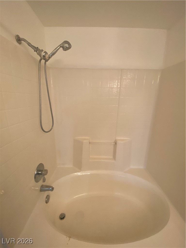 7151 South Durango Drive 306 Property Photo 43
