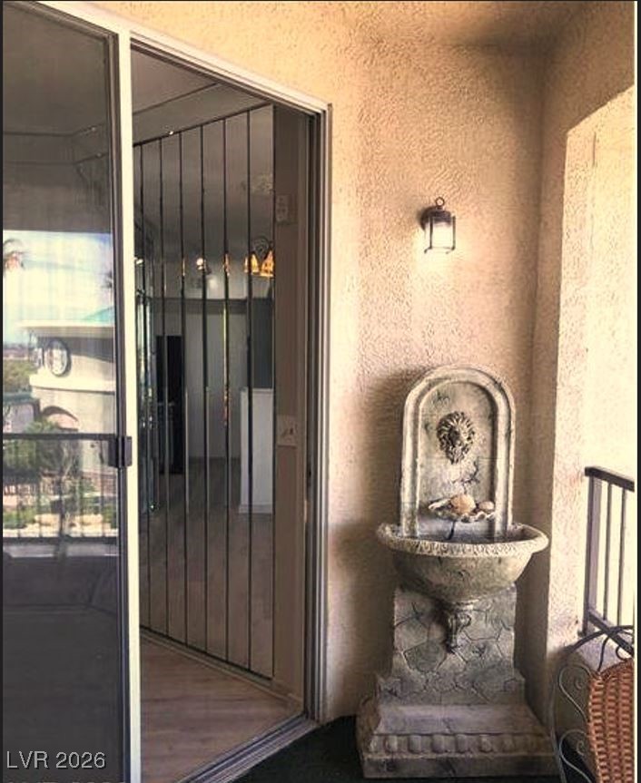 7151 South Durango Drive 306 Property Photo 46