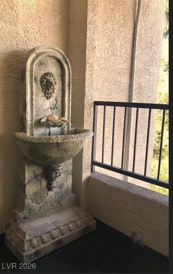 7151 South Durango Drive 306 Property Photo 47