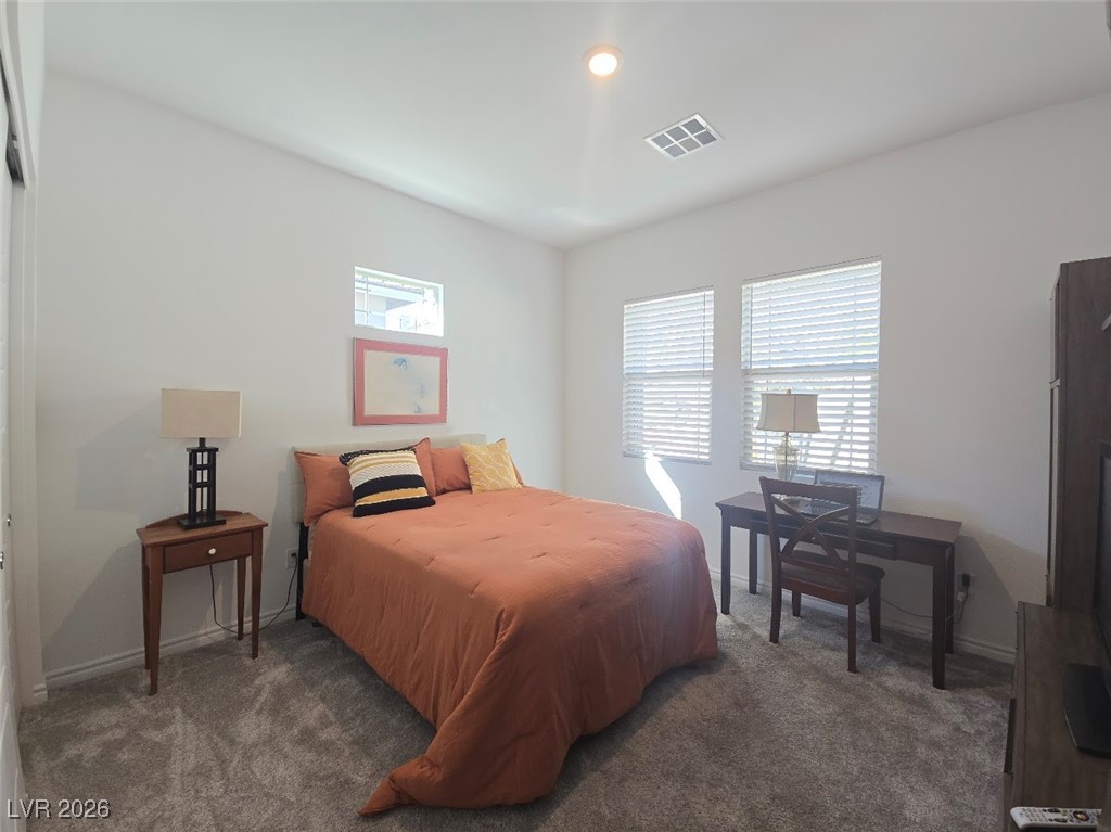 905 Belleforte Lane Property Photo 16