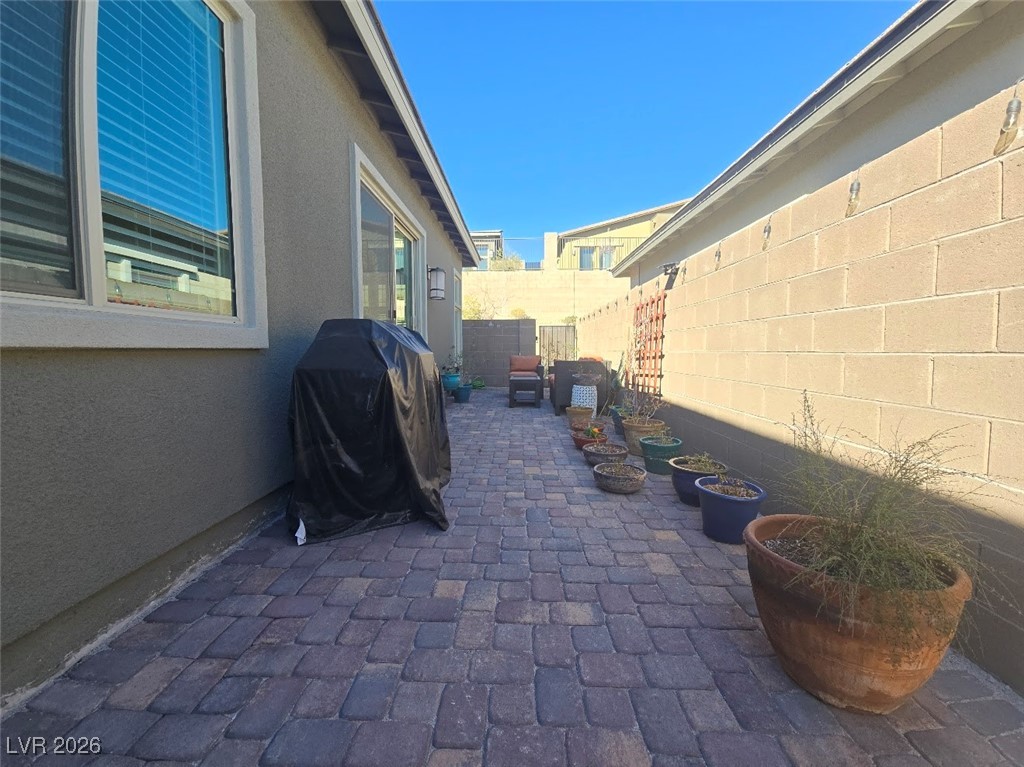 905 Belleforte Lane Property Photo 21