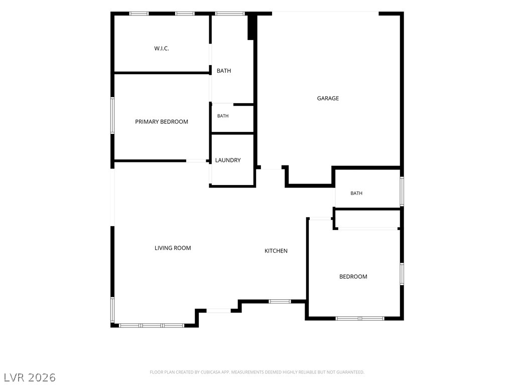 905 Belleforte Lane Property Photo 44