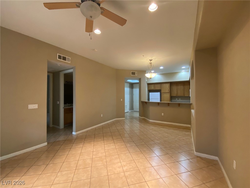 32 East Serene Avenue 217 Property Photo 17