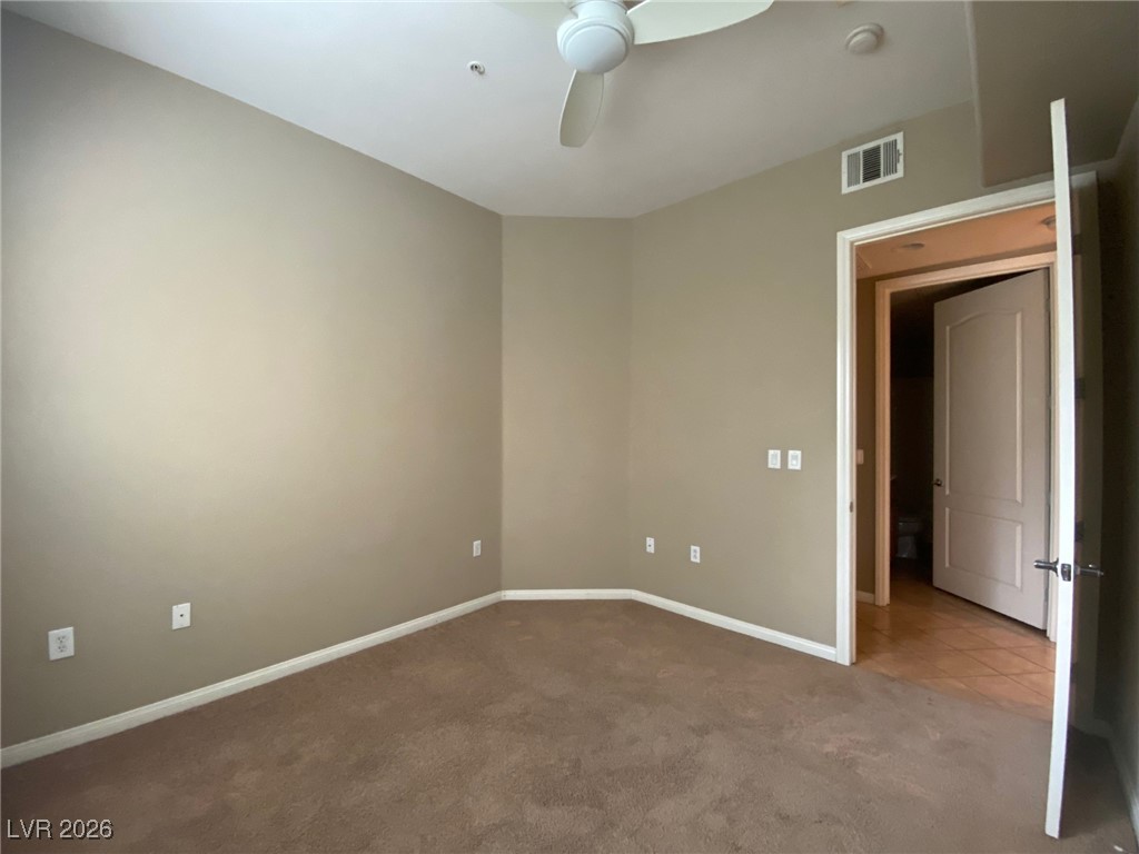 32 East Serene Avenue 217 Property Photo 18