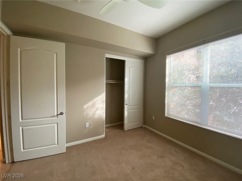 32 East Serene Avenue 217 Property Photo 19