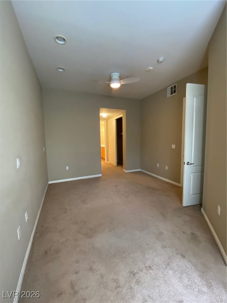 32 East Serene Avenue 217 Property Photo 25