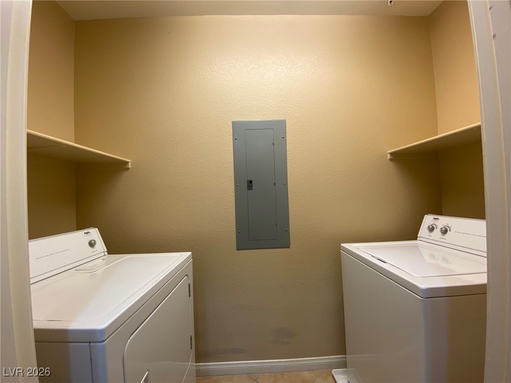 32 East Serene Avenue 217 Property Photo 29
