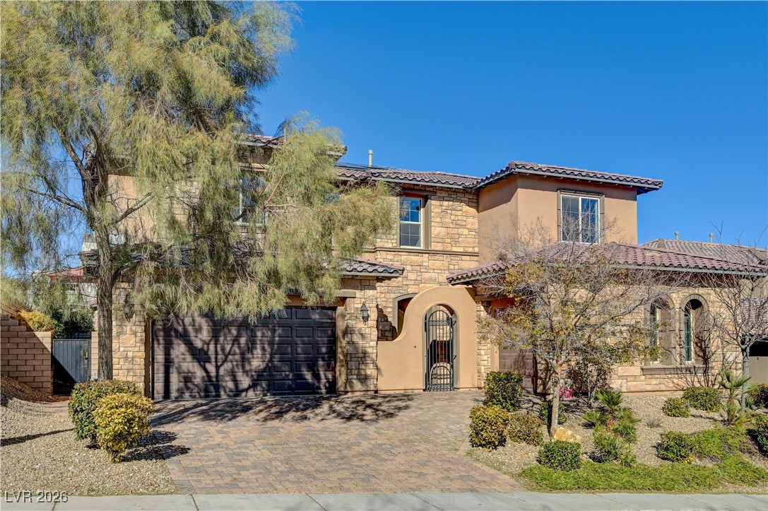11958 Girasole Avenue Property Photo 4