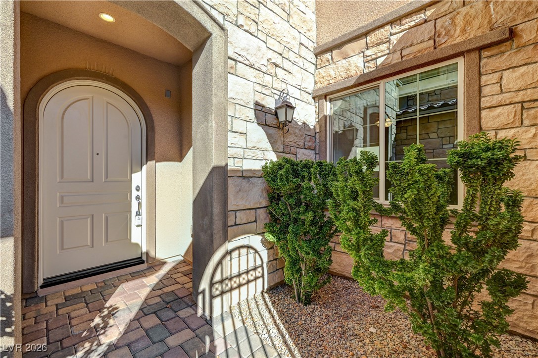 11958 Girasole Avenue Property Photo 6