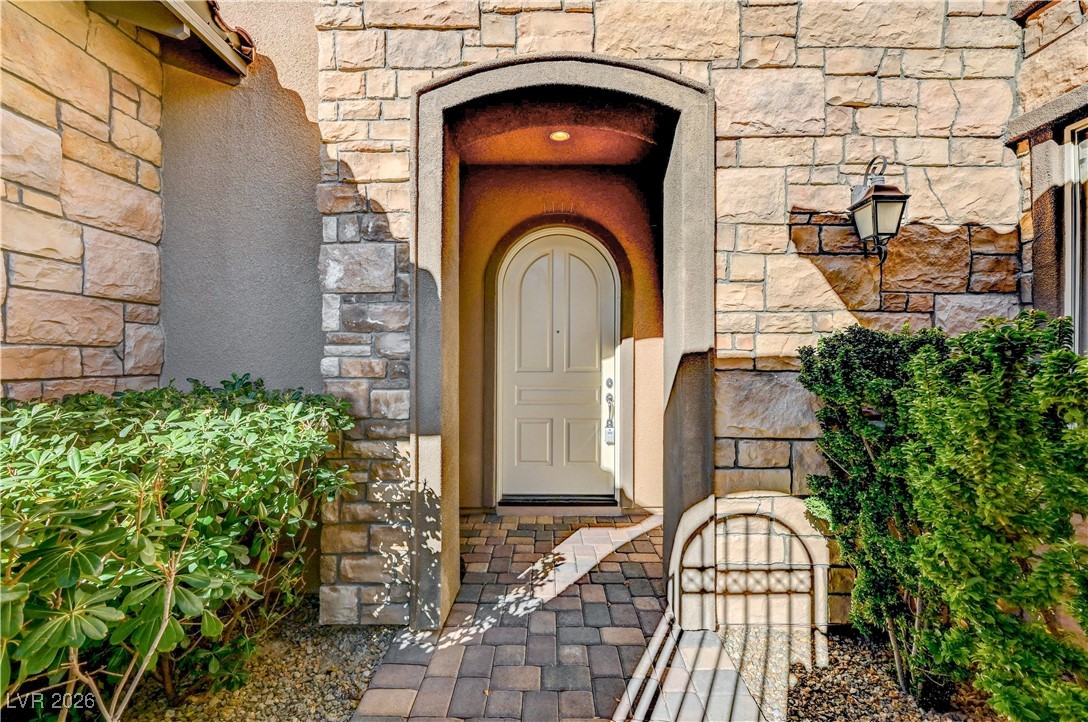 11958 Girasole Avenue Property Photo 7