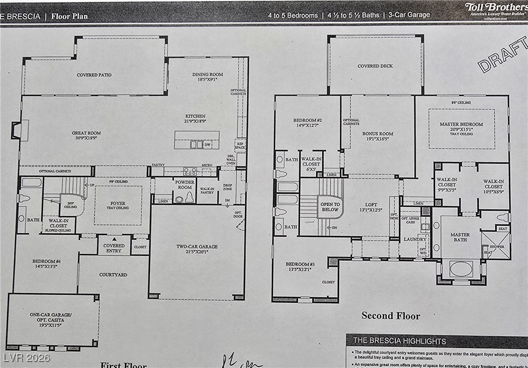11958 Girasole Avenue Property Photo 8