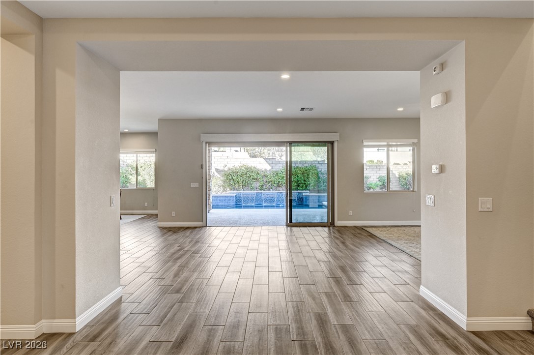 11958 Girasole Avenue Property Photo 9