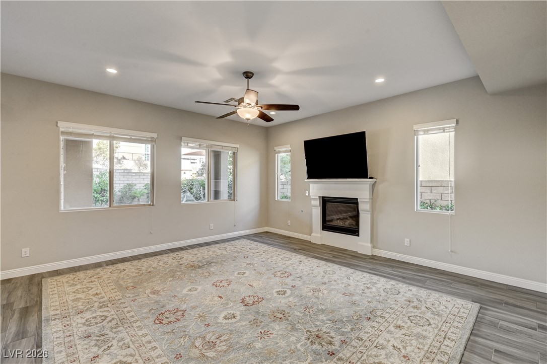 11958 Girasole Avenue Property Photo 11