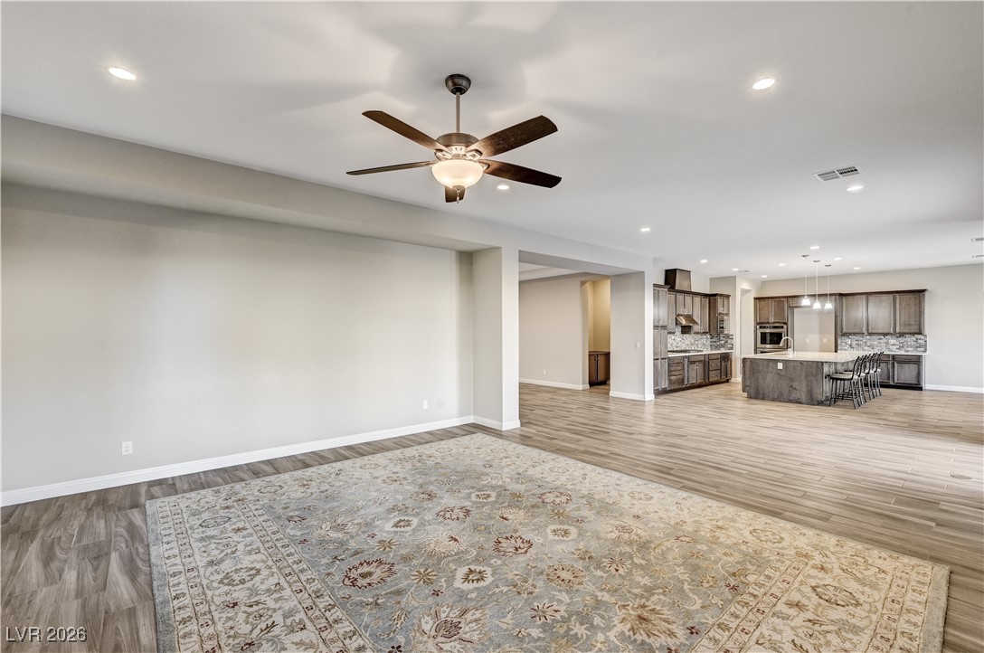 11958 Girasole Avenue Property Photo 12