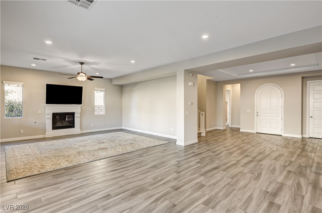 11958 Girasole Avenue Property Photo 15