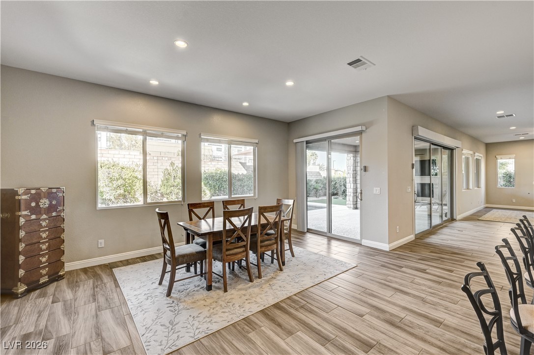 11958 Girasole Avenue Property Photo 17