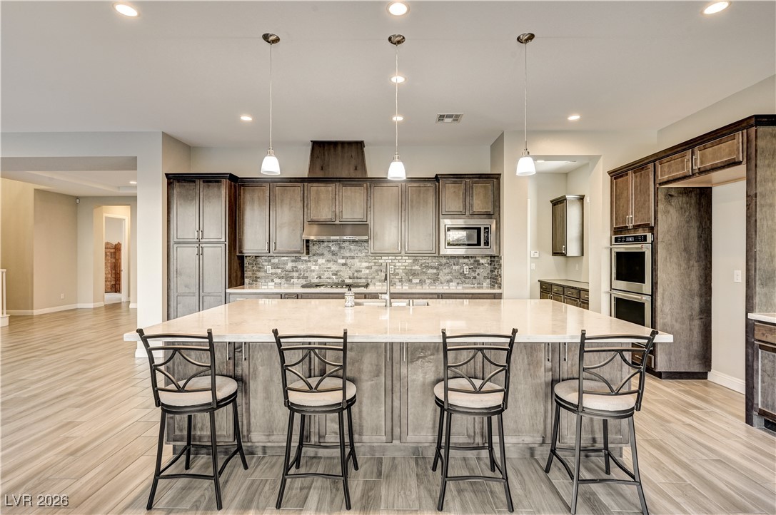 11958 Girasole Avenue Property Photo 19