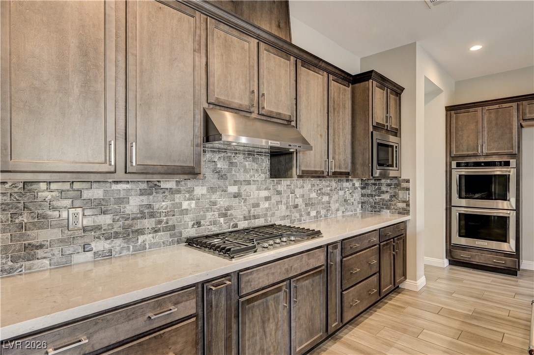 11958 Girasole Avenue Property Photo 23