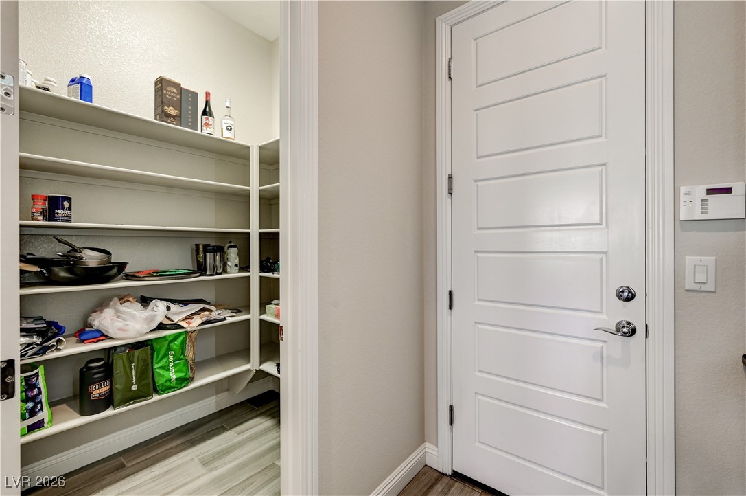 11958 Girasole Avenue Property Photo 25