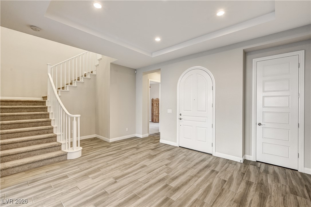 11958 Girasole Avenue Property Photo 26