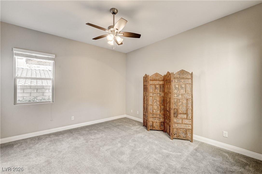 11958 Girasole Avenue Property Photo 27
