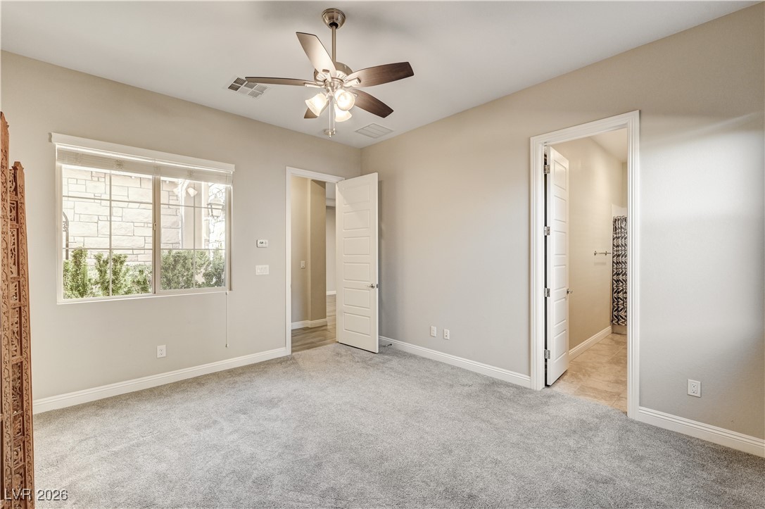 11958 Girasole Avenue Property Photo 28
