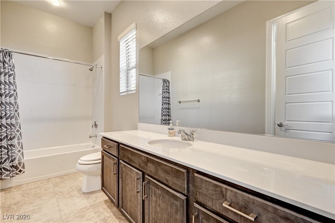 11958 Girasole Avenue Property Photo 29
