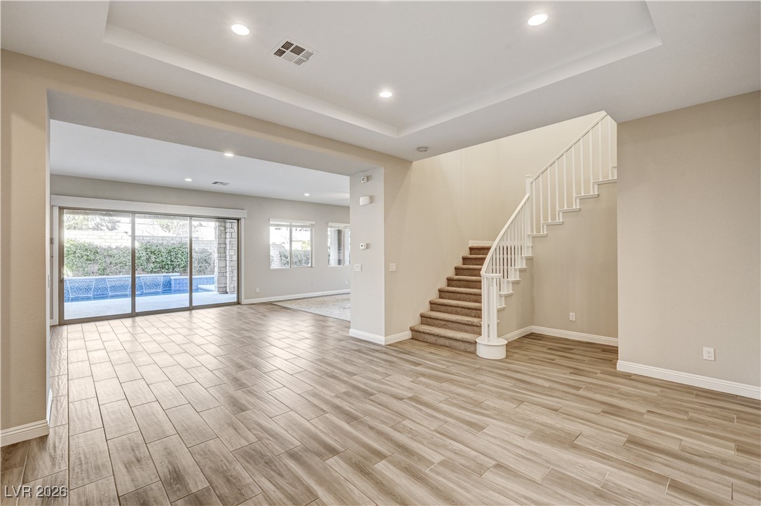11958 Girasole Avenue Property Photo 31