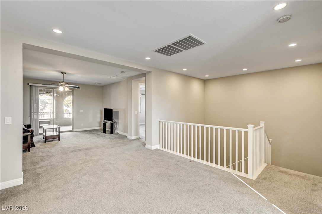 11958 Girasole Avenue Property Photo 33