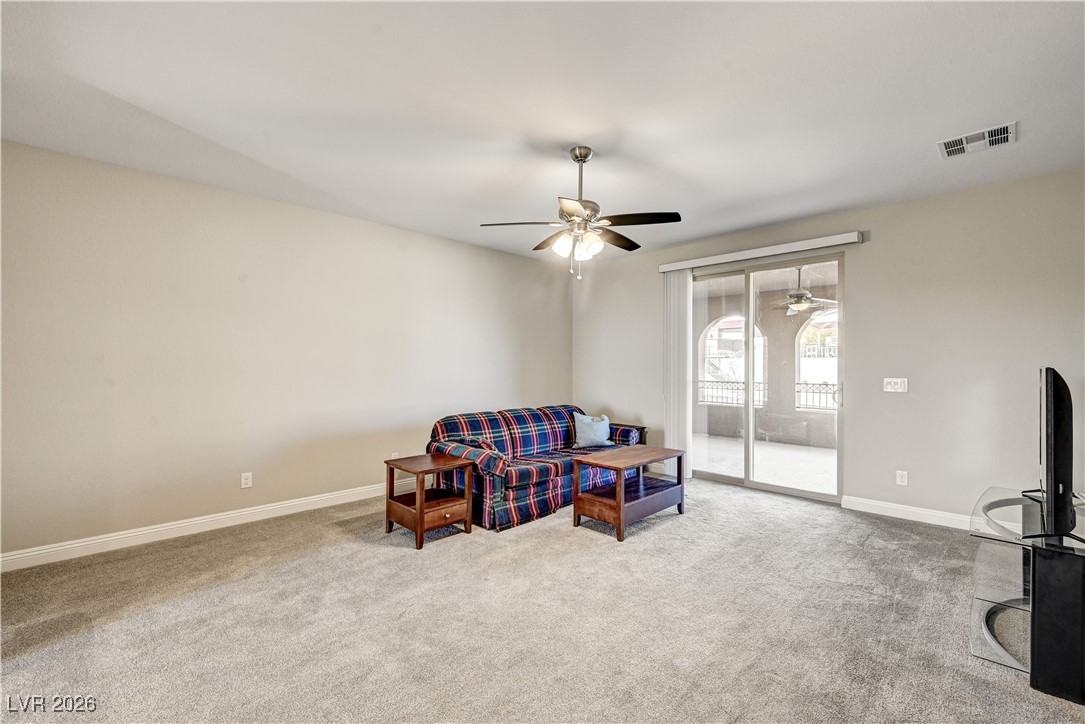 11958 Girasole Avenue Property Photo 34