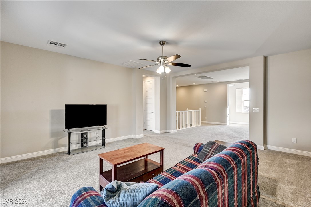11958 Girasole Avenue Property Photo 35