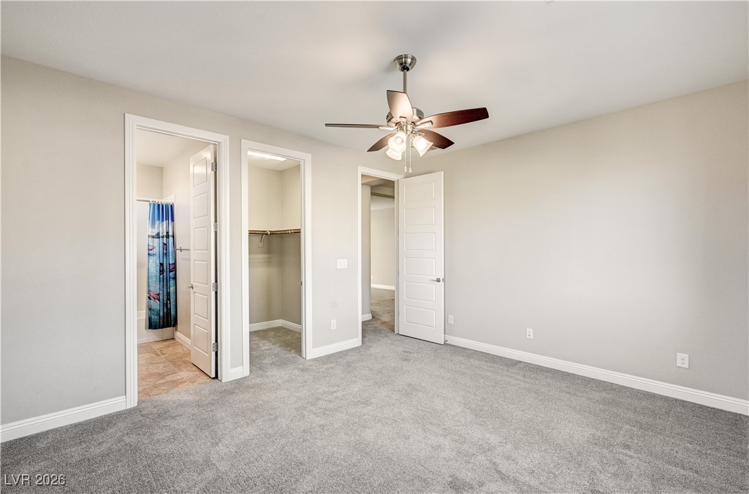 11958 Girasole Avenue Property Photo 37