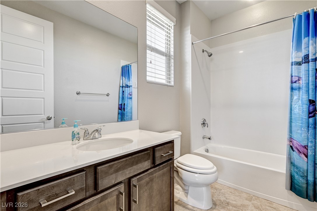 11958 Girasole Avenue Property Photo 38